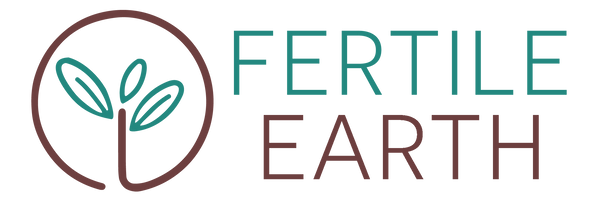 Fertile Earth