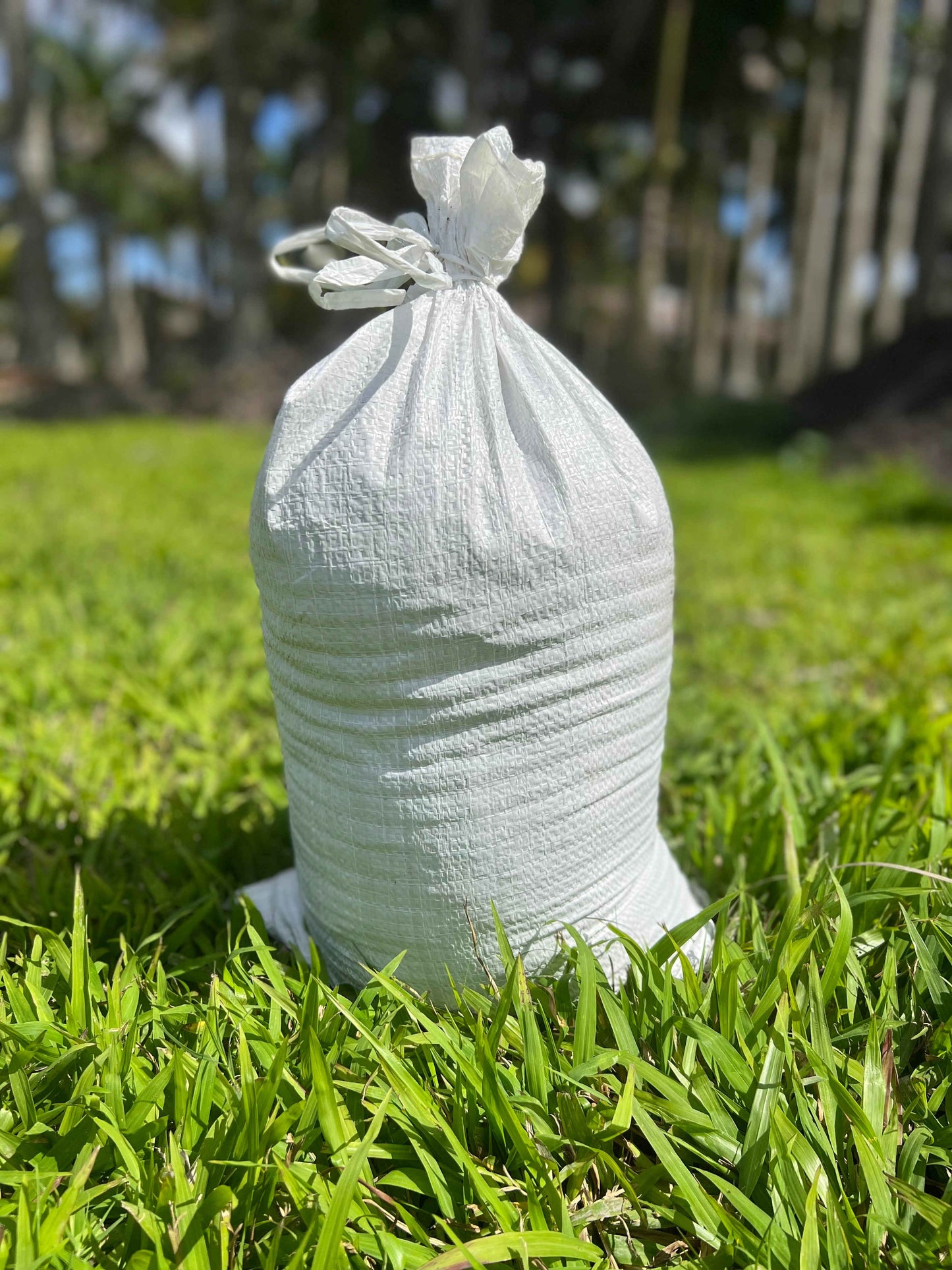 Famous Fertile Earth Living Soil